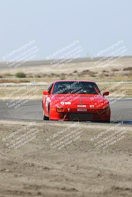 media/Oct-18-2025-Speed Ventures (Sat) [[8b3b7cf525]]/Purple/Session 3 (Sunset)/